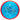 Axiom Simon Lizotte Special Edition Neutron Time - Lapse (Drop 3) - Disc Golf Deals USA