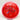 Axiom Simon Lizotte Special Edition Neutron Time - Lapse (Drop 3) - Disc Golf Deals USA