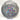 Axiom Simon Lizotte Special Edition Neutron Time - Lapse (Drop 3) - Disc Golf Deals USA