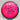 Axiom Simon Lizotte Special Edition Neutron Time - Lapse (Drop 3) - Disc Golf Deals USA