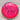 Axiom Simon Lizotte Special Edition Neutron Time - Lapse (Drop 3) - Disc Golf Deals USA