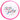 Axiom Simon Lizotte Special Edition Neutron Time - Lapse (Drop 4) - Disc Golf Deals USA