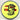 Axiom Special Edition Fission Defy - Disc Golf Deals USA