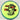 Axiom Special Edition Fission Defy - Disc Golf Deals USA