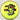 Axiom Special Edition Fission Defy - Disc Golf Deals USA