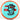 Axiom Special Edition Fission Defy - Disc Golf Deals USA