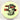 Axiom Special Edition Fission Defy - Disc Golf Deals USA