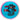 Axiom Special Edition Fission Defy - Disc Golf Deals USA