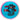 Axiom Special Edition Fission Defy - Disc Golf Deals USA