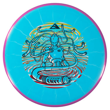 Axiom Special Edition Fission Envy - Disc Golf Deals USA