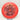 Axiom Special Edition Fission Envy - Disc Golf Deals USA