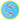 Axiom Special Edition Fission Fireball - Disc Golf Deals USA