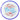 Axiom Special Edition Fission Fireball - Disc Golf Deals USA