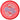 Axiom Special Edition Fission Fireball - Disc Golf Deals USA