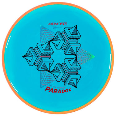 Axiom Special Edition Neutron Paradox - Disc Golf Deals USA