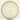 Axiom Total Eclipse 2.0 Hex - Disc Golf Deals USA