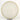 Axiom Total Eclipse Envy - Disc Golf Deals USA