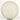 Axiom Total Eclipse Envy - Disc Golf Deals USA