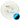 Axiom Total Eclipse Envy - Disc Golf Deals USA