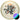 Axiom Total Eclipse Leapin' Lizottl' Simon Lizotte Hex - Disc Golf Deals USA