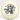 Axiom Total Eclipse Leapin' Lizottl' Simon Lizotte Hex - Disc Golf Deals USA