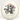 Axiom Total Eclipse Leapin' Lizottl' Simon Lizotte Hex - Disc Golf Deals USA