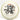 Axiom Total Eclipse Leapin' Lizottl' Simon Lizotte Hex - Disc Golf Deals USA
