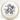 Axiom Total Eclipse Leapin' Lizottl' Simon Lizotte Hex - Disc Golf Deals USA
