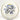 Axiom Total Eclipse Leapin' Lizottl' Simon Lizotte Hex - Disc Golf Deals USA