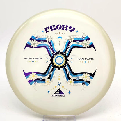Axiom Total Eclipse Proxy - Special Edition - Disc Golf Deals USA