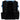 Axiom Voyager Lite Disc Golf Bag - Disc Golf Deals USA
