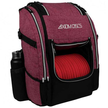 Axiom Voyager Lite Disc Golf Bag - Disc Golf Deals USA
