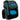 Axiom Voyager Lite Disc Golf Bag - Disc Golf Deals USA