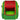 Axiom Voyager Lite - Watermelon Edition Disc Golf Bag - Disc Golf Deals USA