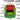 Axiom Voyager Lite - Watermelon Edition Disc Golf Bag - Disc Golf Deals USA