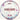 Discraft Paul McBeth Jawbreaker Z FLX Kratos - 2024 Tour Series - Disc Golf Deals USA