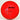 Axiom Simon Lizotte Neutron Balance (Drop 2) - Disc Golf Deals USA