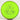 Axiom Neutron Soft Envy - Disc Golf Deals USA