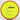 Axiom Simon Lizotte Neutron Balance (Drop 2) - Disc Golf Deals USA