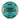 Discraft JomezPro Z Swirl Cicada