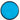 MVP Neutron Signal - Disc Golf Deals USA