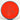 Axiom Neutron Soft Envy - Disc Golf Deals USA