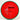 Axiom Simon Lizotte Neutron Balance (Drop 2) - Disc Golf Deals USA