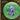 TSA Matt Bell Experimental Ethos Pathfinder (Drop 2)