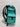 Berg's Bag V4 - Disc Golf Backpack - Disc Golf Deals USA