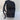 Berg's Bag V4 - Disc Golf Backpack - Disc Golf Deals USA