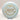 Discraft Putter Line Challenger - Disc Golf Deals USA