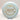 Discraft Putter Line Challenger - Disc Golf Deals USA