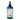 Bug Stuff - 100% Natural Insect Repellant - Disc Golf Deals USA