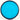 MVP Neutron Signal - Disc Golf Deals USA